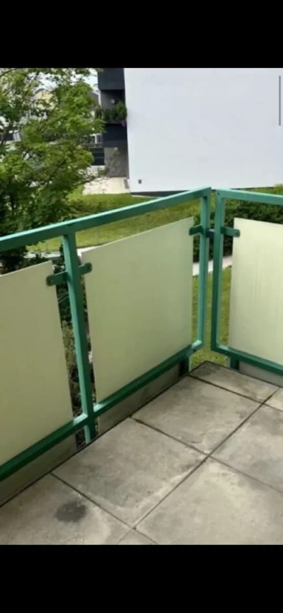 2-Zimmer-Wohnung mieten in Eisenstadt – 64 m², € 790 – Bild 12 von 12