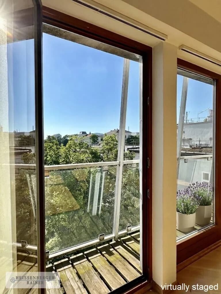 4-Zimmer-Wohnung kaufen in Wien – 194,75 m², € 1.280.000 – Bild 5 von 17