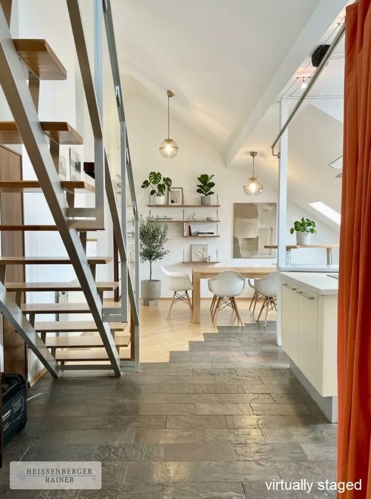 4-Zimmer-Wohnung kaufen in Wien – 194,75 m², € 1.280.000 – Bild 7 von 17