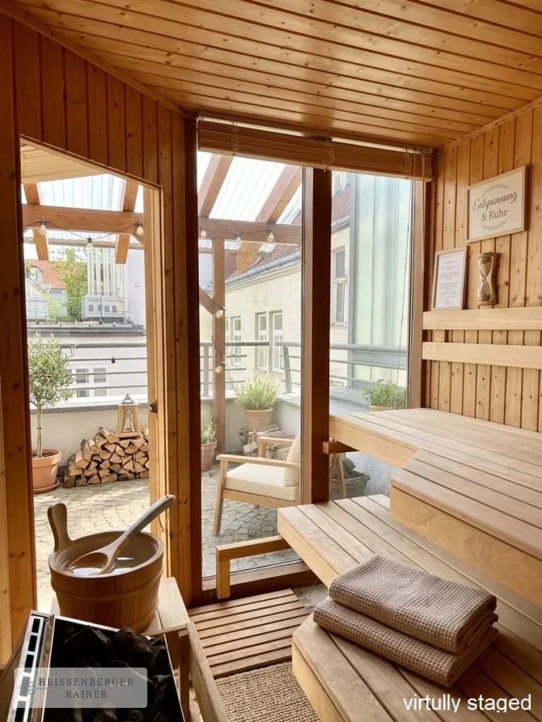 4-Zimmer-Wohnung kaufen in Wien – 194,75 m², € 1.280.000 – Bild 14 von 17