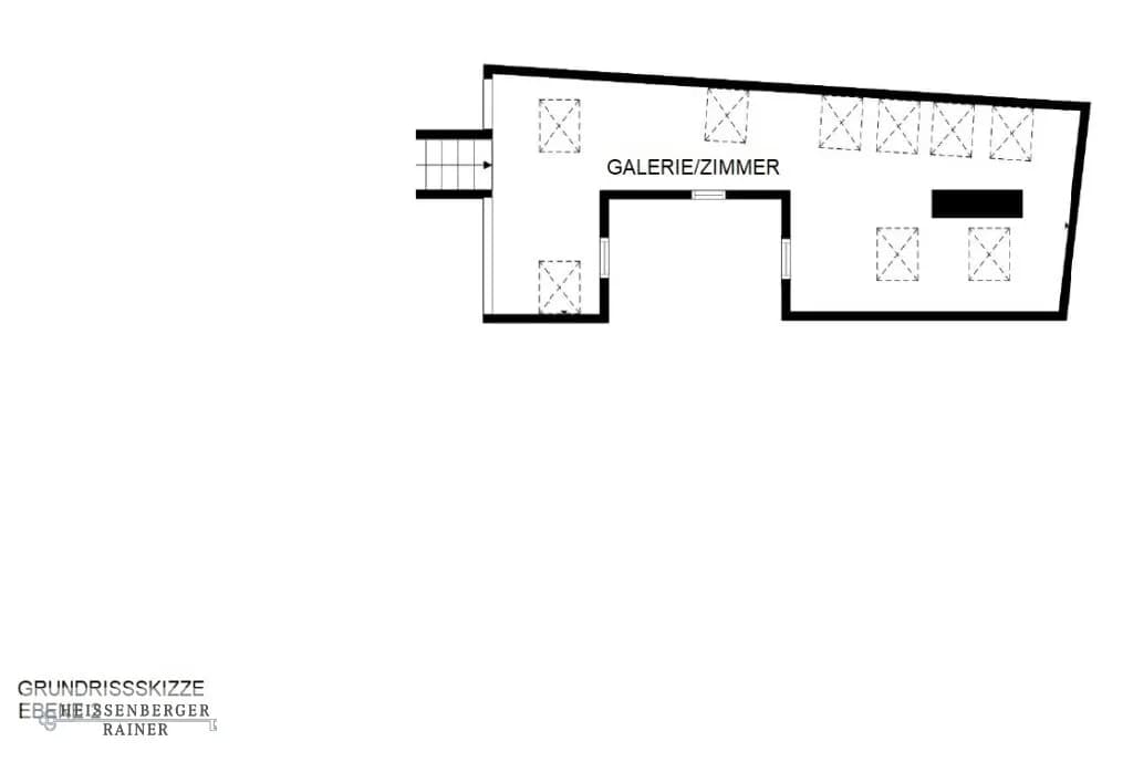 4-Zimmer-Wohnung kaufen in Wien – 194,75 m², € 1.280.000 – Bild 16 von 17