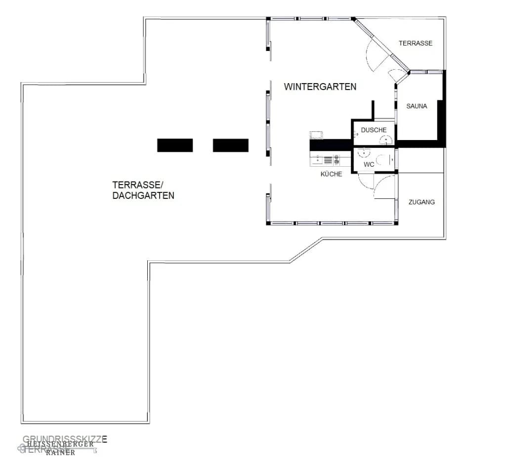 4-Zimmer-Wohnung kaufen in Wien – 194,75 m², € 1.280.000 – Bild 17 von 17