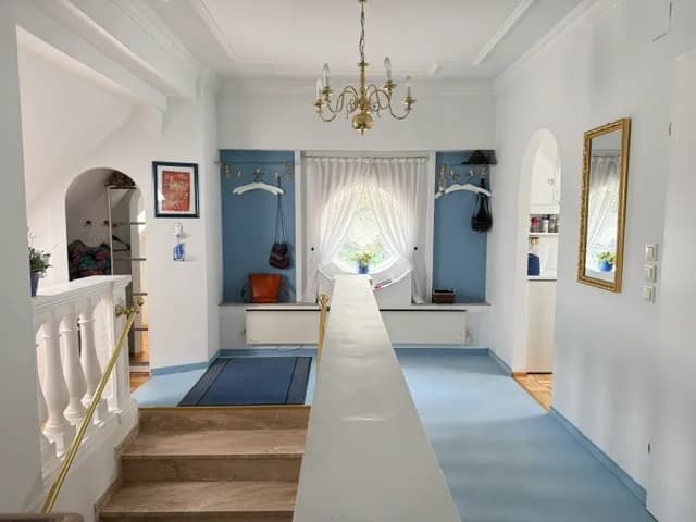 1-Zimmer-Wohnung kaufen in Neunkirchen – 67 m², € 160.000 – Bild 2 von 12