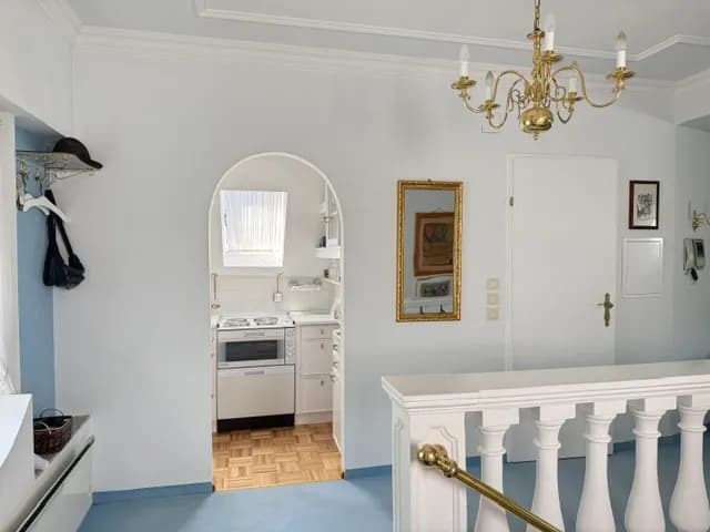 1-Zimmer-Wohnung kaufen in Neunkirchen – 67 m², € 160.000 – Bild 3 von 12