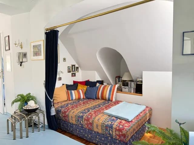 1-Zimmer-Wohnung kaufen in Neunkirchen – 67 m², € 160.000 – Bild 6 von 12