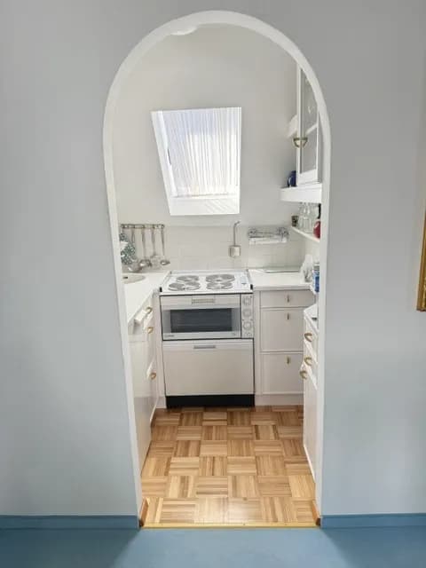 1-Zimmer-Wohnung kaufen in Neunkirchen – 67 m², € 160.000 – Bild 8 von 12