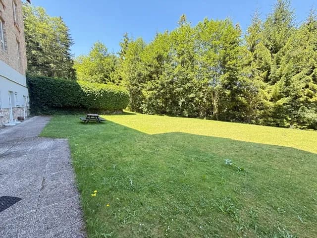 1-Zimmer-Wohnung kaufen in Neunkirchen – 67 m², € 160.000 – Bild 10 von 12