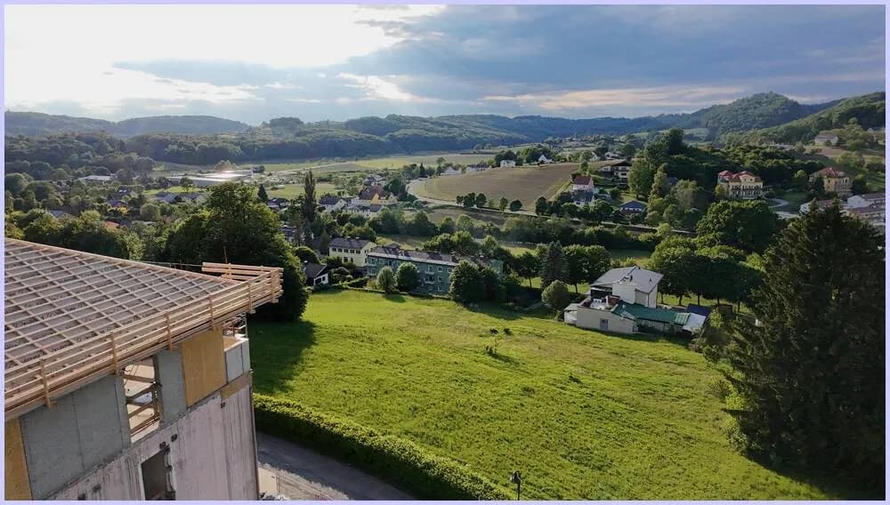 Wohnung kaufen in Südoststeiermark