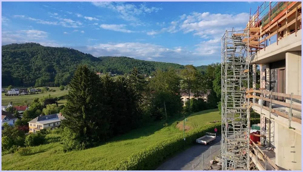 Wohnung kaufen in Südoststeiermark – Bild 3 von 24