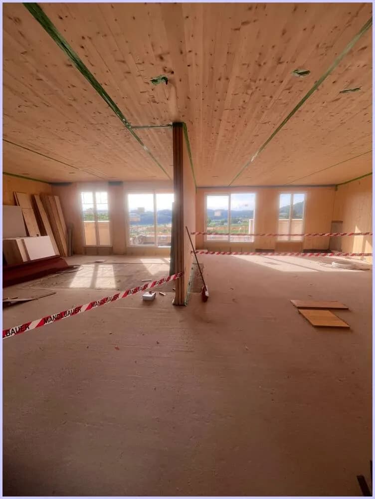 Wohnung kaufen in Südoststeiermark – Bild 5 von 24