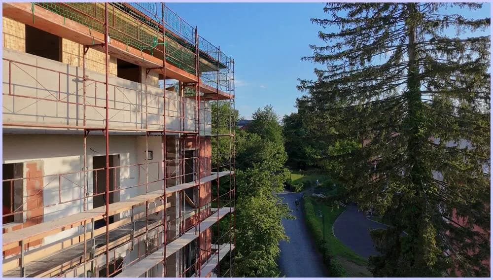 Wohnung kaufen in Südoststeiermark – Bild 6 von 24