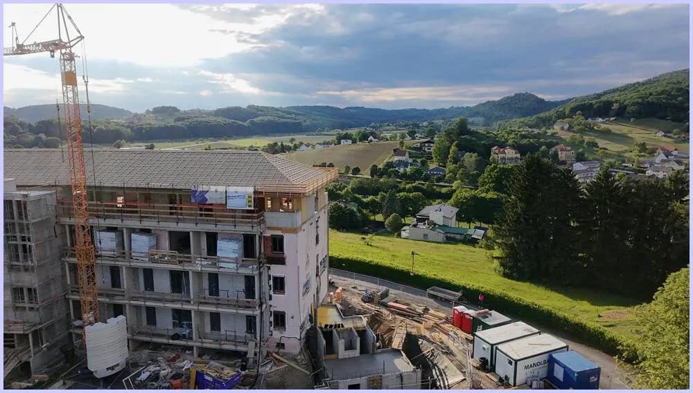 Wohnung kaufen in Südoststeiermark – Bild 7 von 24