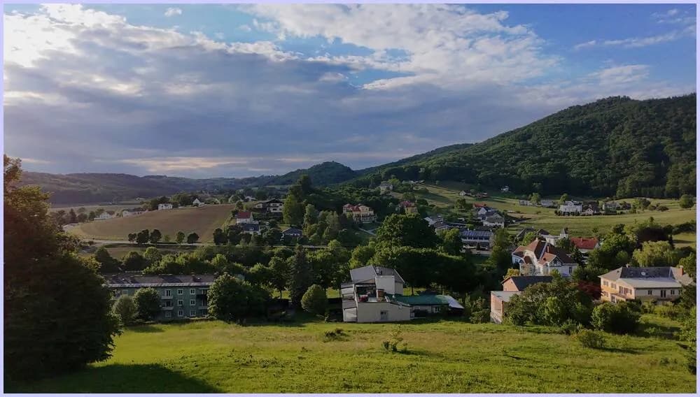 Wohnung kaufen in Südoststeiermark – Bild 8 von 24