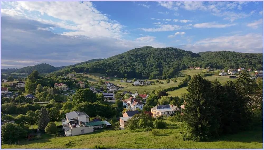 Wohnung kaufen in Südoststeiermark – Bild 9 von 24