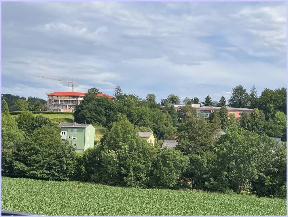 Wohnung kaufen in Südoststeiermark – Bild 14 von 24