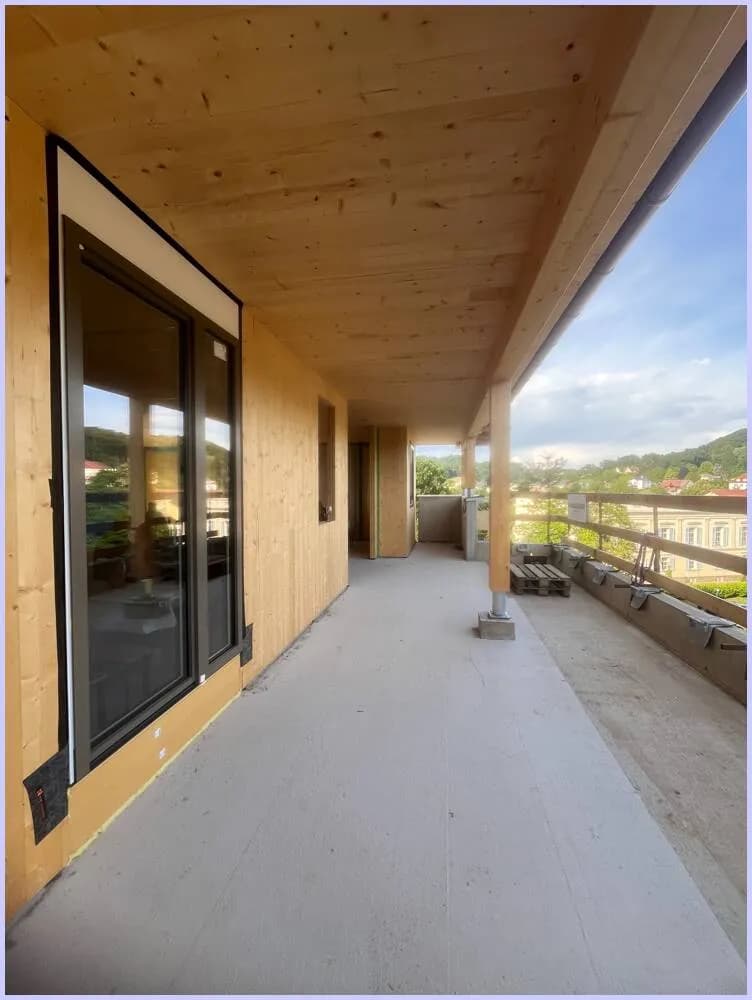 Wohnung kaufen in Südoststeiermark – Bild 17 von 24