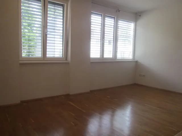 1-Zimmer-Wohnung mieten in Graz – 35 m², € 610 – Bild 3 von 14