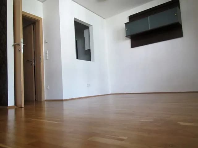 1-Zimmer-Wohnung mieten in Graz – 35 m², € 610 – Bild 4 von 14