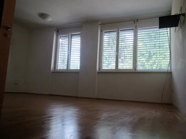 1-Zimmer-Wohnung mieten in Graz – 35 m², € 610 – Bild 5 von 14