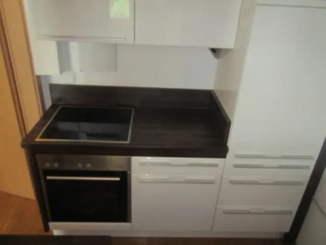 1-Zimmer-Wohnung mieten in Graz – 35 m², € 610 – Bild 6 von 14