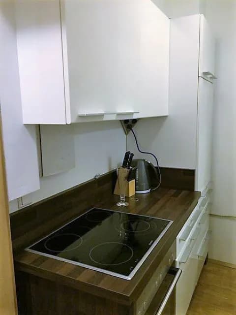 1-Zimmer-Wohnung mieten in Graz – 35 m², € 610 – Bild 7 von 14
