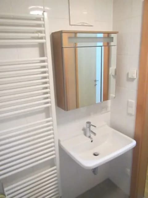 1-Zimmer-Wohnung mieten in Graz – 35 m², € 610 – Bild 8 von 14