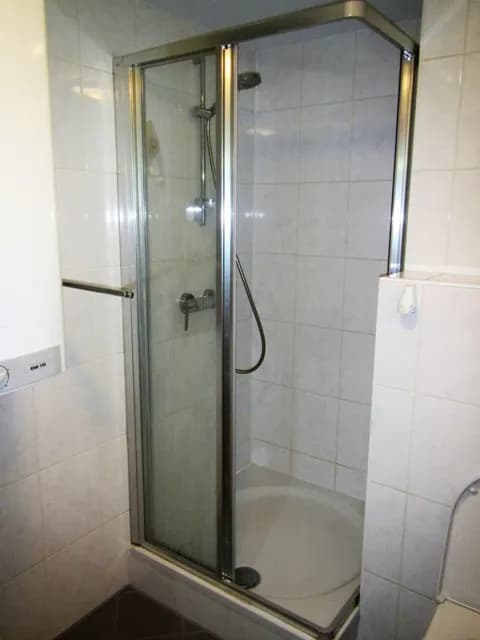 1-Zimmer-Wohnung mieten in Graz – 35 m², € 610 – Bild 10 von 14