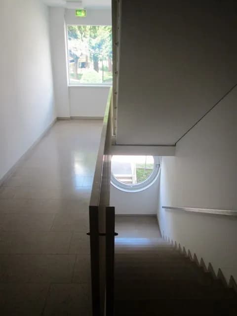 1-Zimmer-Wohnung mieten in Graz – 35 m², € 610 – Bild 13 von 14