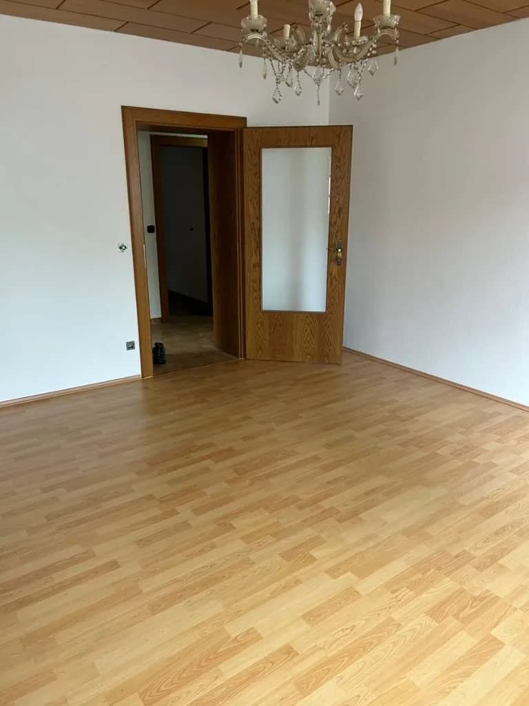 2-Zimmer-Wohnung mieten in Krems Land – 63 m², € 480