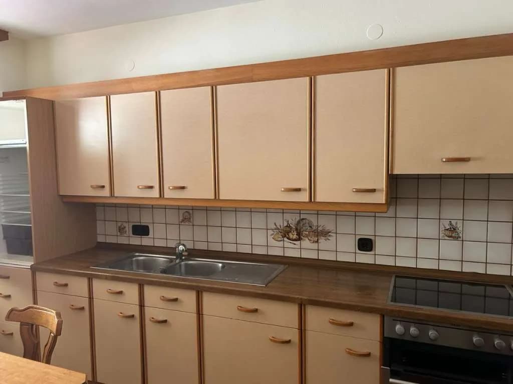 2-Zimmer-Wohnung mieten in Krems Land – 63 m², € 480 – Bild 7 von 12
