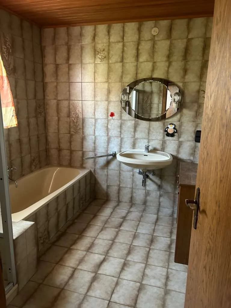 2-Zimmer-Wohnung mieten in Krems Land – 63 m², € 480 – Bild 8 von 12