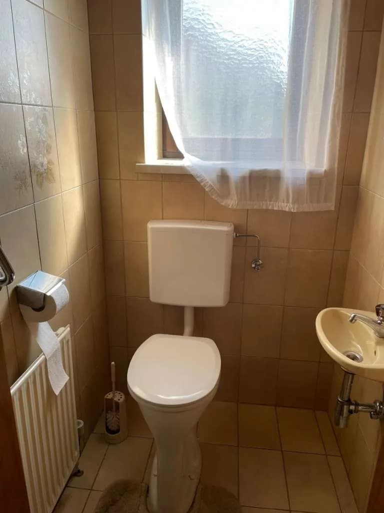 2-Zimmer-Wohnung mieten in Krems Land – 63 m², € 480 – Bild 9 von 12