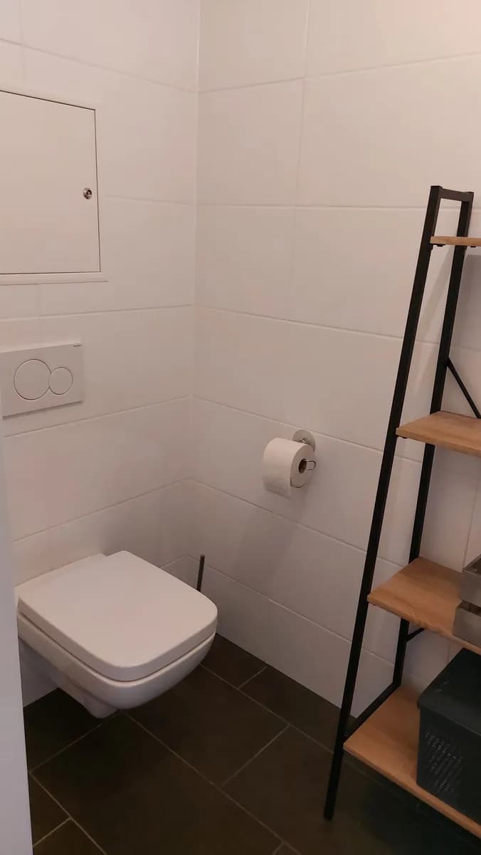 2-Zimmer-Wohnung mieten in Wien – 48 m², € 1.370 – Bild 6 von 17