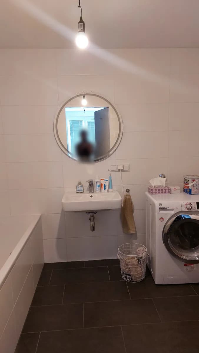 2-Zimmer-Wohnung mieten in Wien – 48 m², € 1.370 – Bild 10 von 17