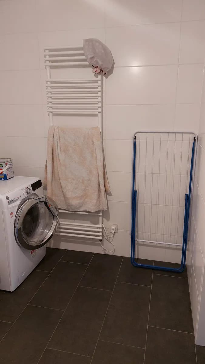 2-Zimmer-Wohnung mieten in Wien – 48 m², € 1.370 – Bild 12 von 17