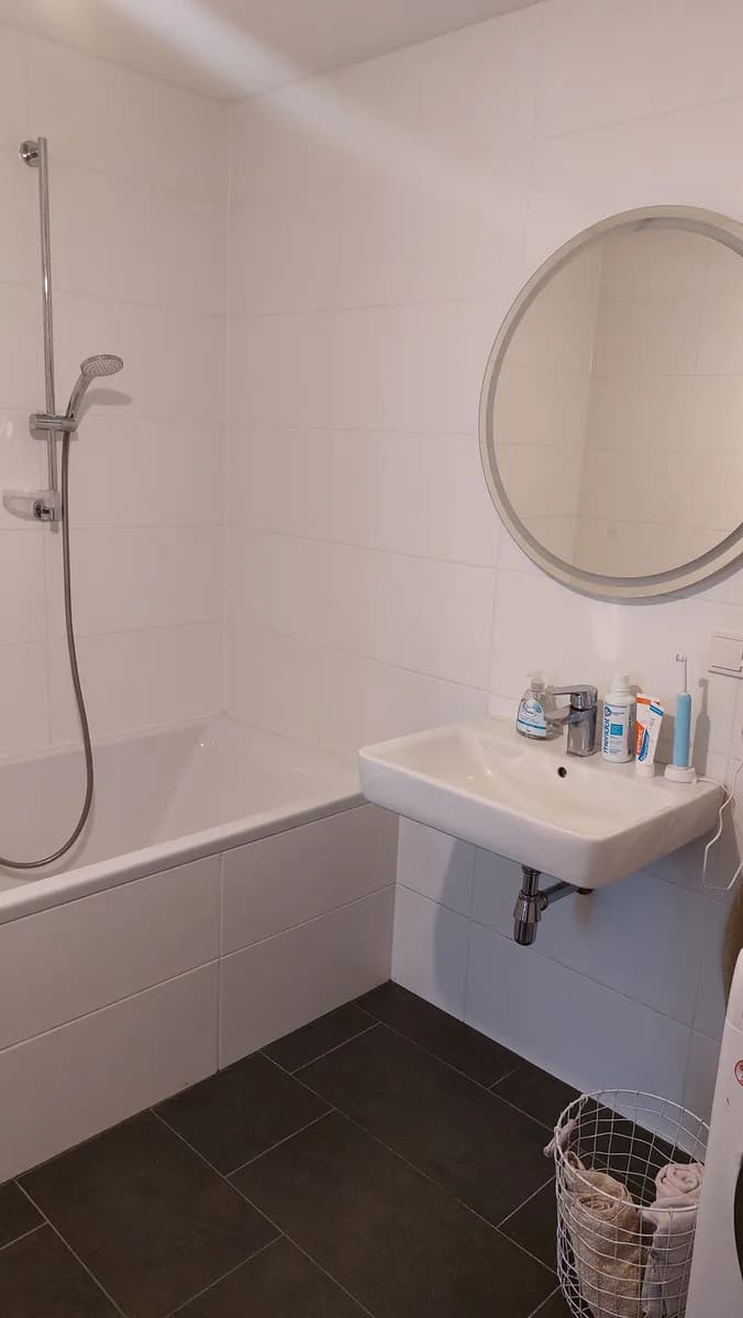 2-Zimmer-Wohnung mieten in Wien – 48 m², € 1.370 – Bild 13 von 17