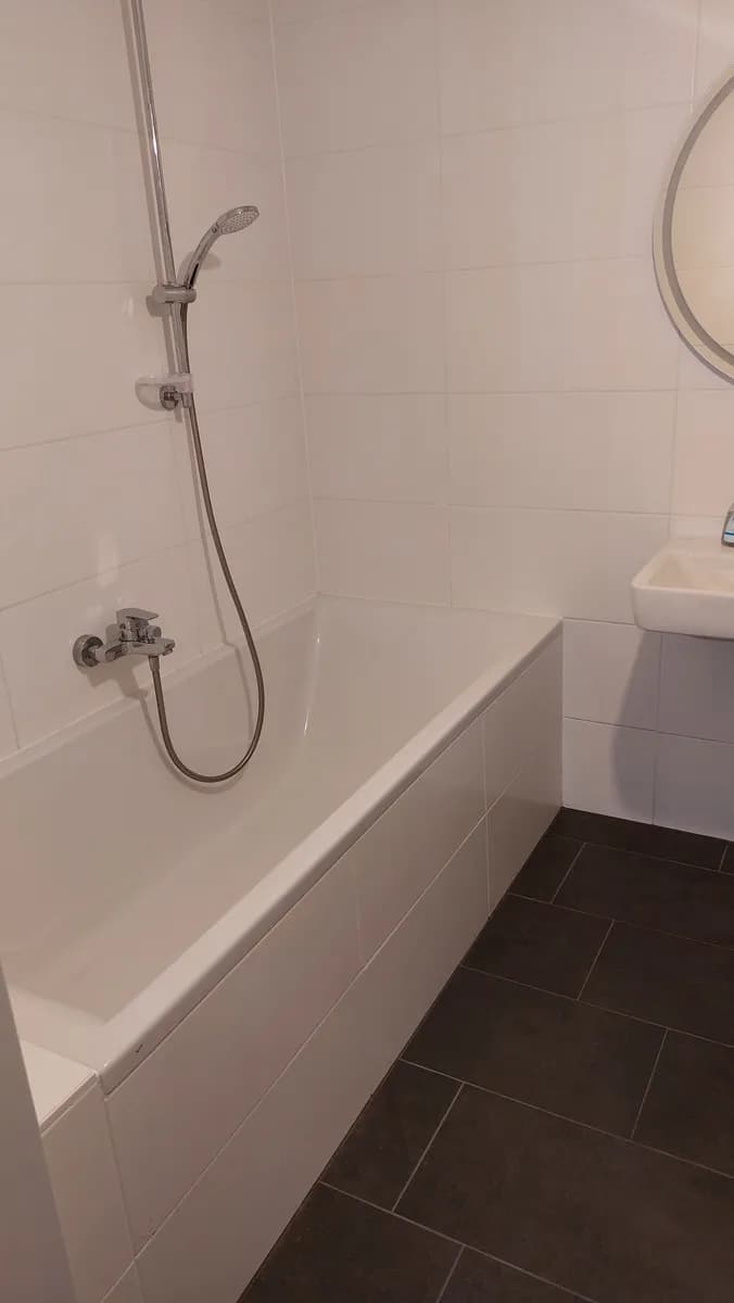 2-Zimmer-Wohnung mieten in Wien – 48 m², € 1.370 – Bild 14 von 17