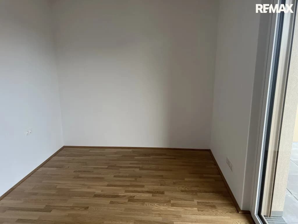 2-Zimmer-Wohnung kaufen in Wiener Neustadt – 49,28 m², € 333.000 – Bild 3 von 13