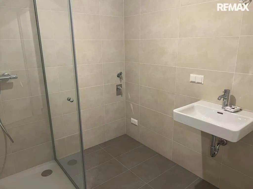 2-Zimmer-Wohnung kaufen in Wiener Neustadt – 49,28 m², € 333.000 – Bild 4 von 13