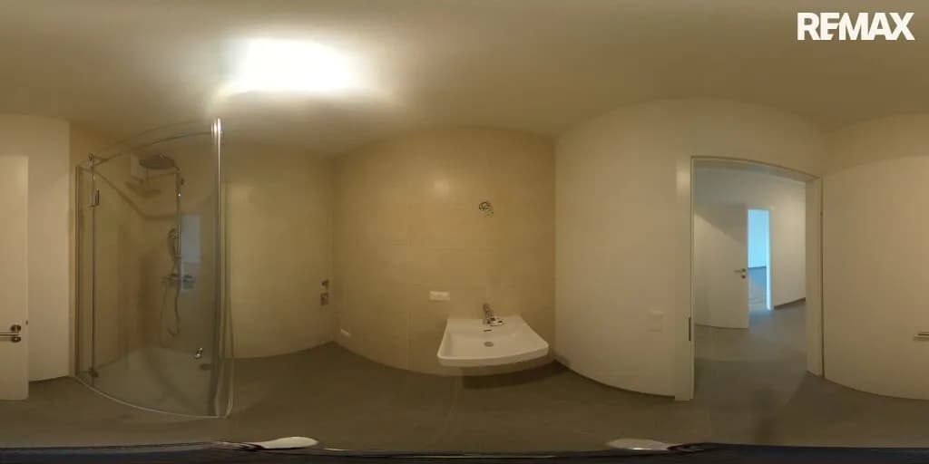 2-Zimmer-Wohnung kaufen in Wiener Neustadt – 49,28 m², € 333.000 – Bild 10 von 13