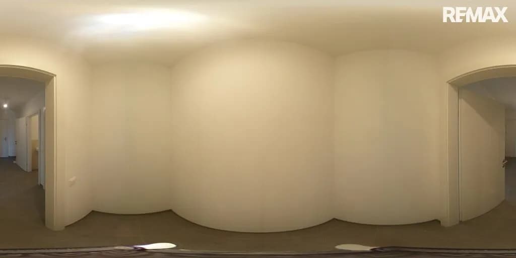 2-Zimmer-Wohnung kaufen in Wiener Neustadt – 49,28 m², € 333.000 – Bild 11 von 13