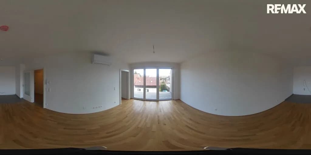 2-Zimmer-Wohnung kaufen in Wiener Neustadt – 49,28 m², € 333.000 – Bild 12 von 13