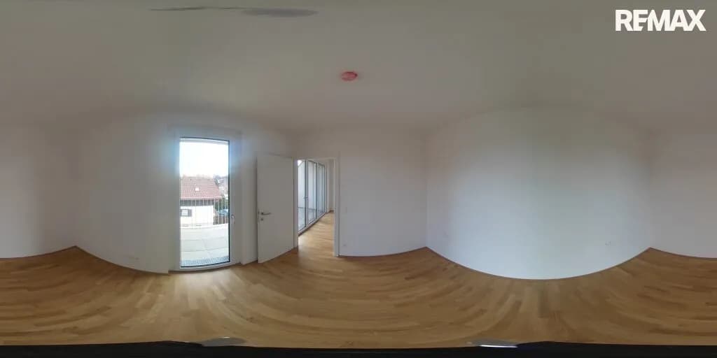 2-Zimmer-Wohnung kaufen in Wiener Neustadt – 49,28 m², € 333.000 – Bild 13 von 13