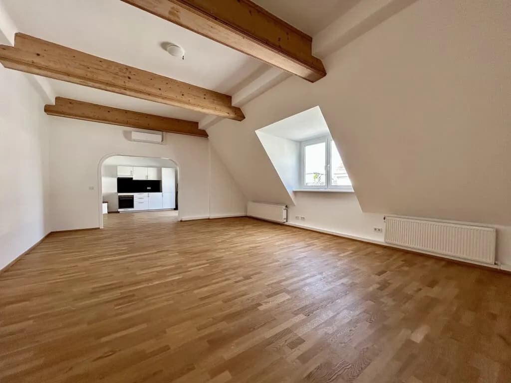 5-Zimmer-Wohnung mieten in Wien – 158 m², € 3.148 – Bild 8 von 30