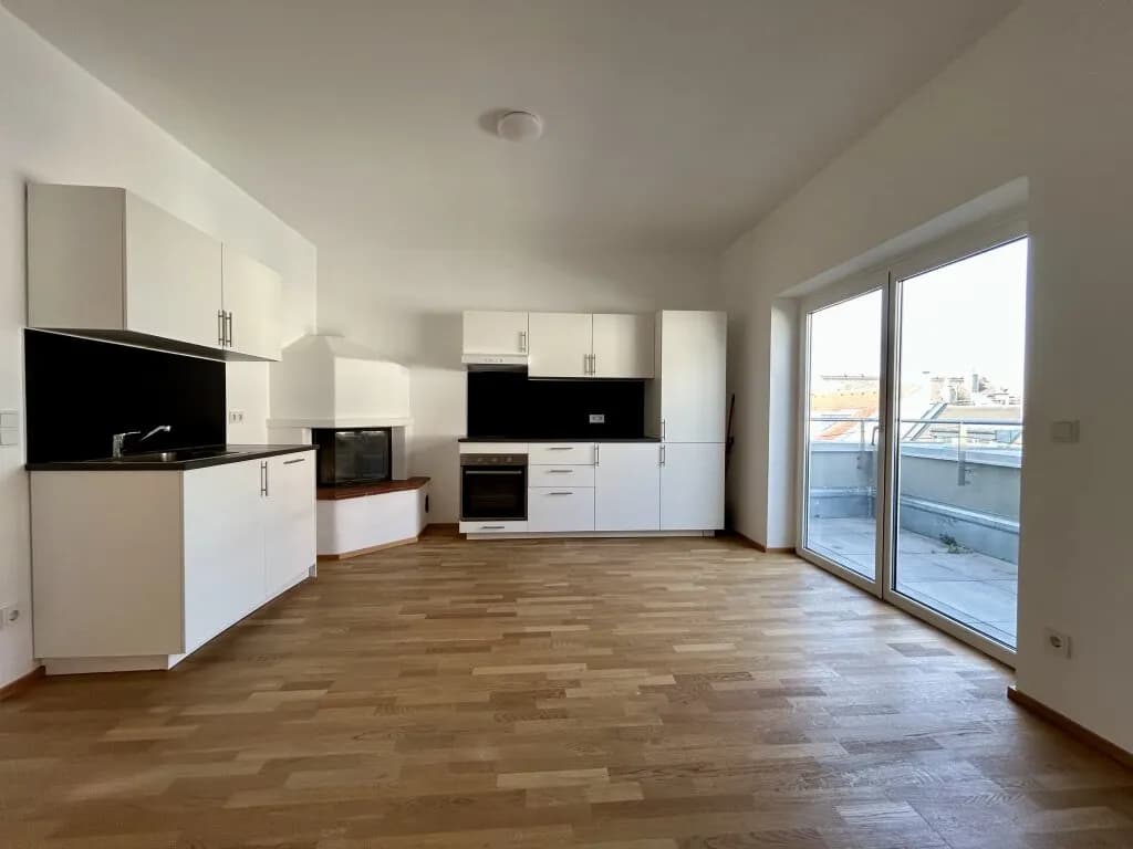 5-Zimmer-Wohnung mieten in Wien – 158 m², € 3.148 – Bild 10 von 30