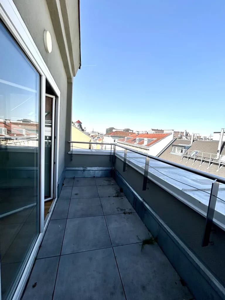 5-Zimmer-Wohnung mieten in Wien – 158 m², € 3.148 – Bild 11 von 30