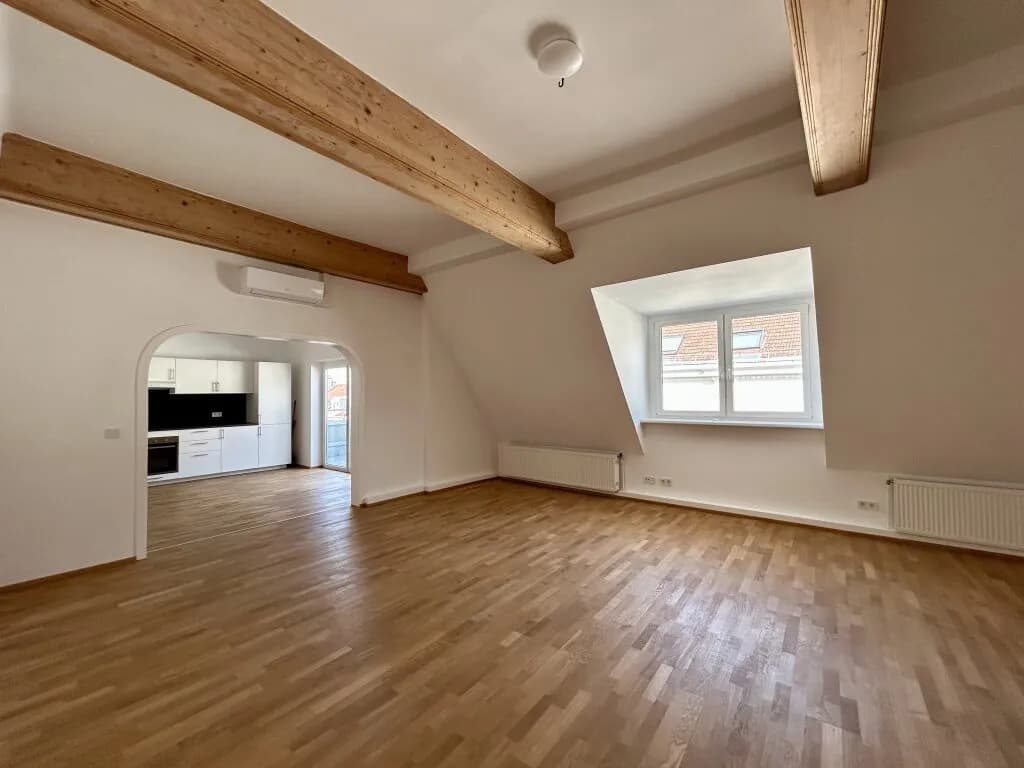 5-Zimmer-Wohnung mieten in Wien – 158 m², € 3.148 – Bild 13 von 30