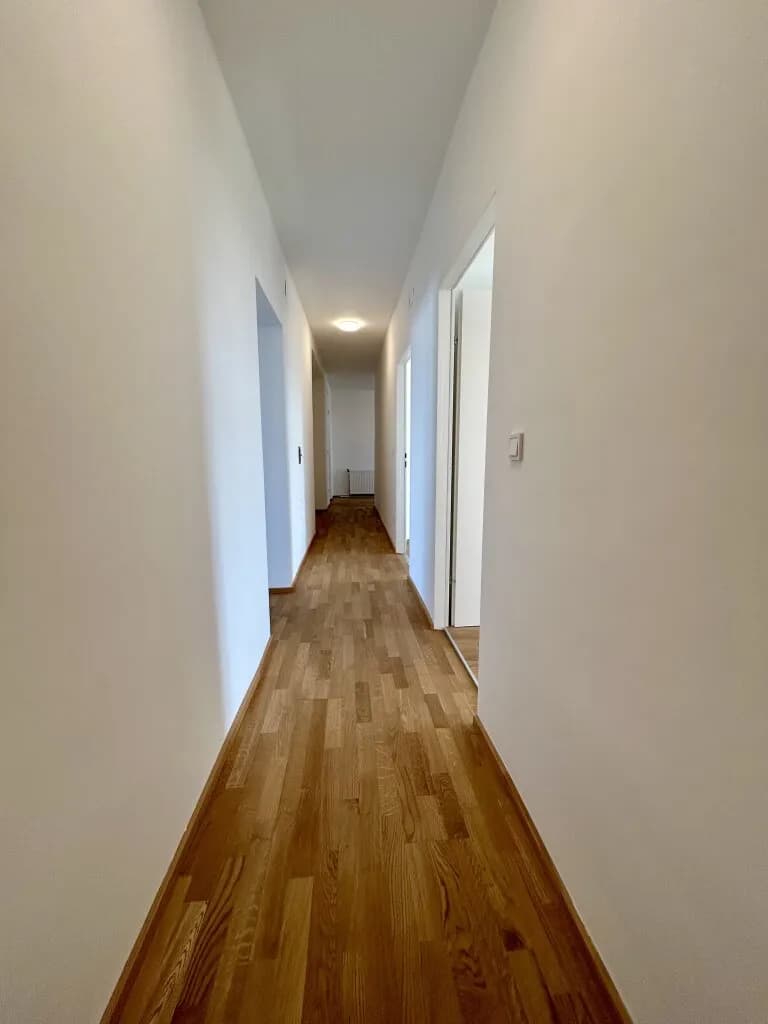 5-Zimmer-Wohnung mieten in Wien – 158 m², € 3.148 – Bild 14 von 30
