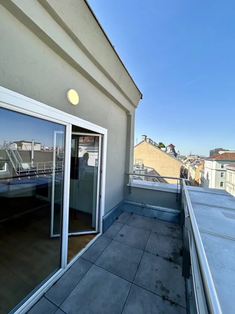 5-Zimmer-Wohnung mieten in Wien – 158 m², € 3.148 – Bild 15 von 30