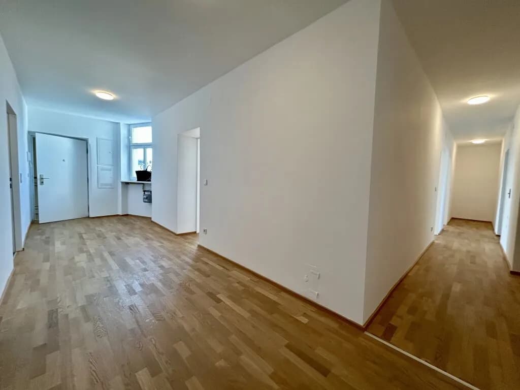 5-Zimmer-Wohnung mieten in Wien – 158 m², € 3.148 – Bild 16 von 30